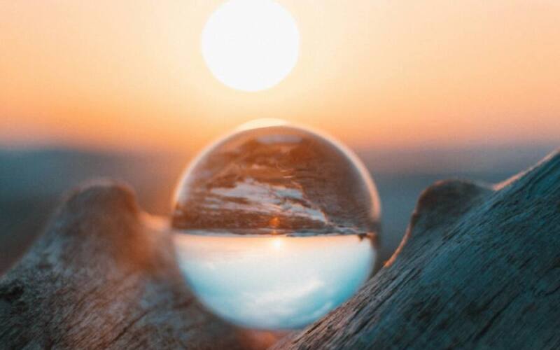 matthew-fassnacht-eBbRSsV4JqU-unsplash