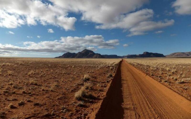 namibia, africa, landscape-246658.jpg