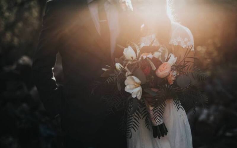 nathan-dumlao-5BB_atDT4oA-unsplash