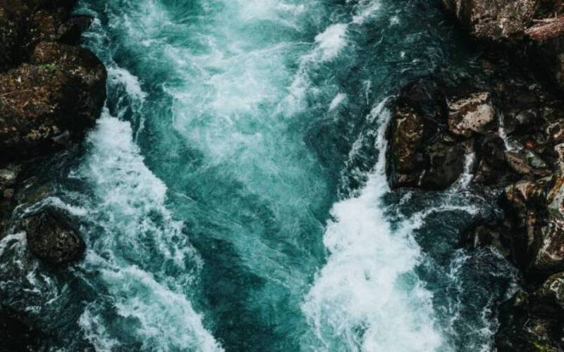 nathan-dumlao-7HYgJL1ldMo-unsplash
