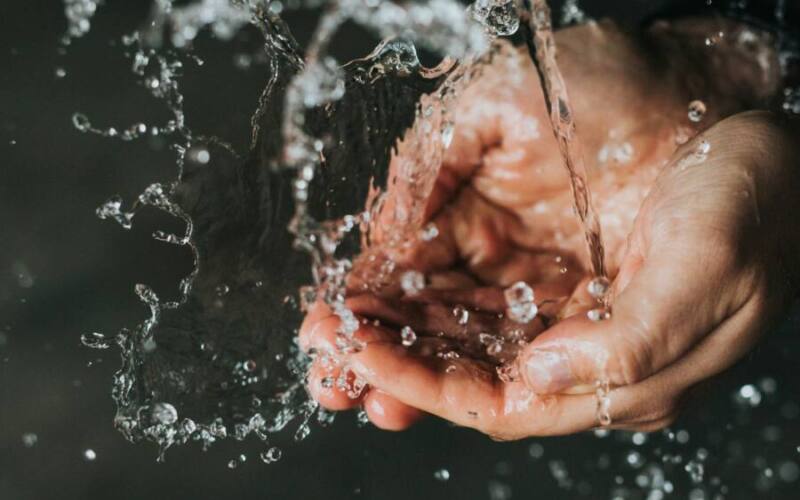 nathan-dumlao-kDxqbAvEBwI-unsplash (1)