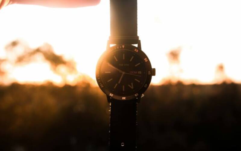 nick-jones-Yb0OFqvlBg8-unsplash