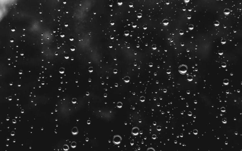 nick-nice-ve-R7PCjJDk-unsplash