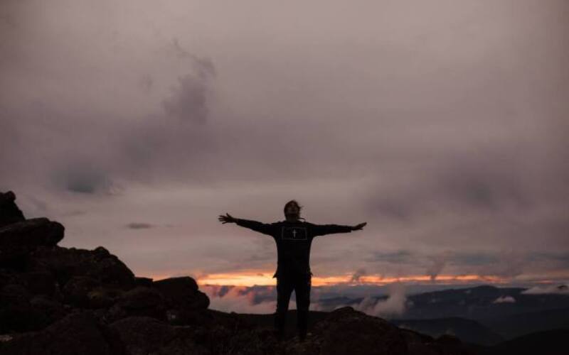 nico-smit-XCfIaHq4qvU-unsplash