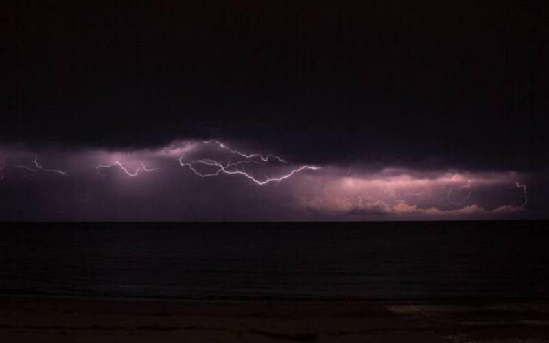 nicolas-jossi-lGt9zRCW01E-unsplash