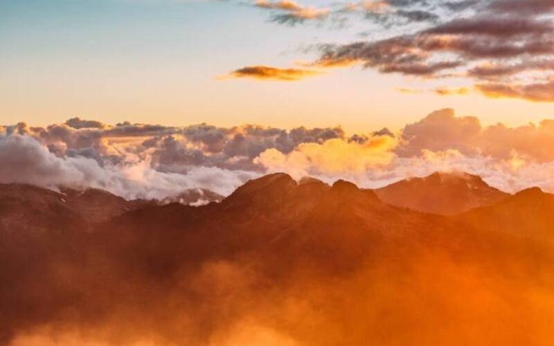 nitish-meena-RbbdzZBKRDY-unsplash