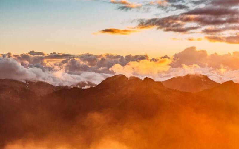 nitish-meena-RbbdzZBKRDY-unsplash