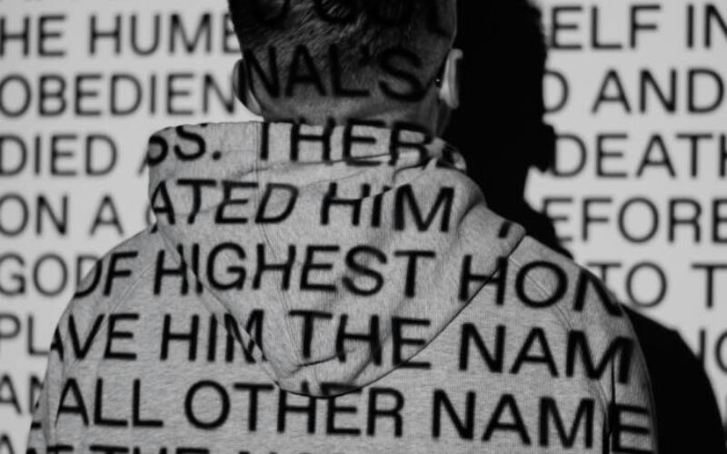 noah-black-0r7Rxh7-IlM-unsplash