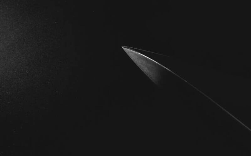 octavian-dan-craciun-ywU3Pg6L1UE-unsplash