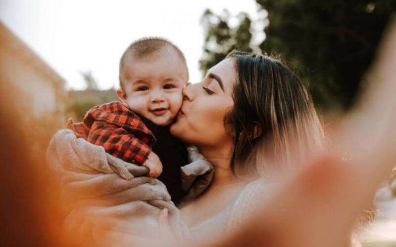 omar-lopez-716653-unsplash (1)