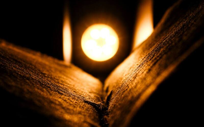 parth-mishra-HQpHDCJdlUg-unsplash