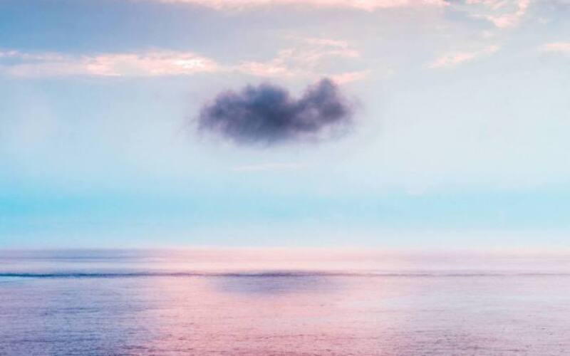 pawel-nolbert-xe-ss5Tg2mo-unsplash