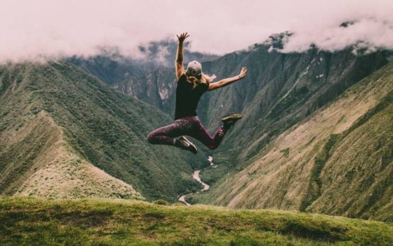 peter-conlan-LEgwEaBVGMo-unsplash (1)