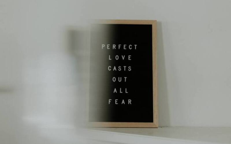 priscilla-du-preez-0X_xuOr_xbY-unsplash-2