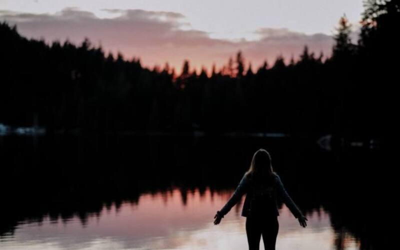 priscilla-du-preez-1417042-unsplash