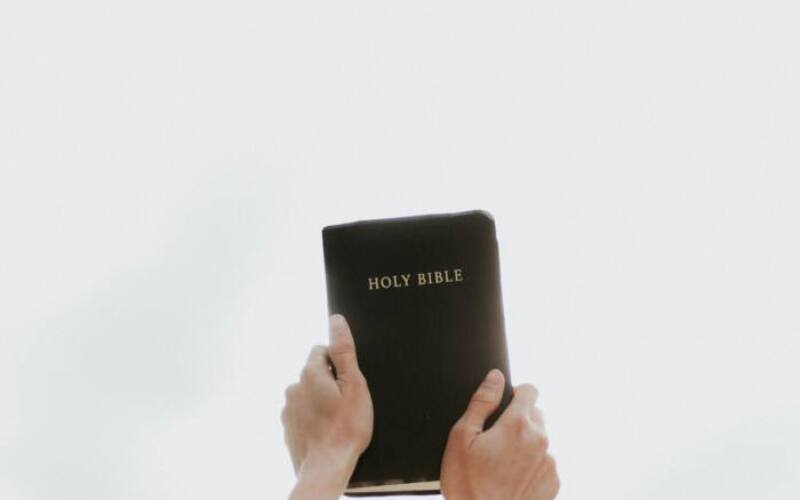 priscilla-du-preez-BQXOcE3ZM9c-unsplash
