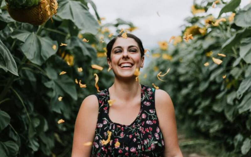 priscilla-du-preez-frRrn5ASwzo-unsplash-1