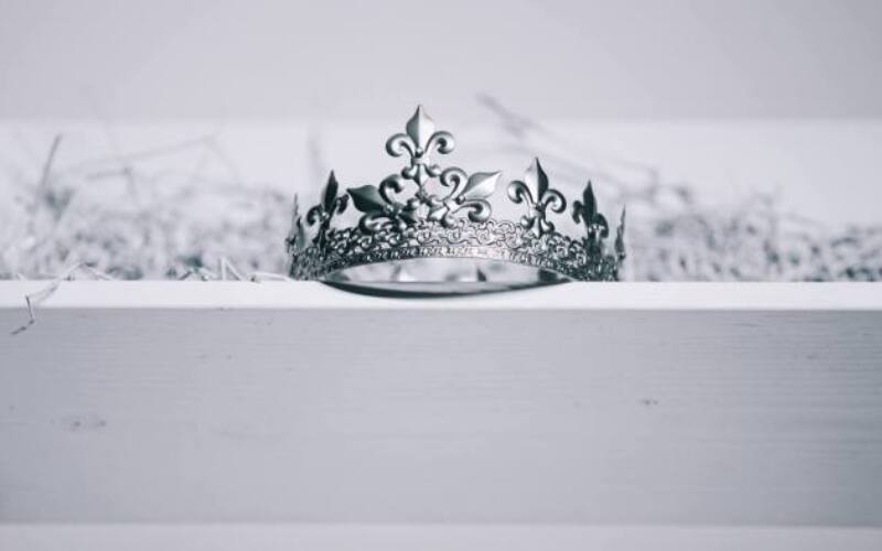 pro-church-media-kSjsDWDn3WM-unsplash