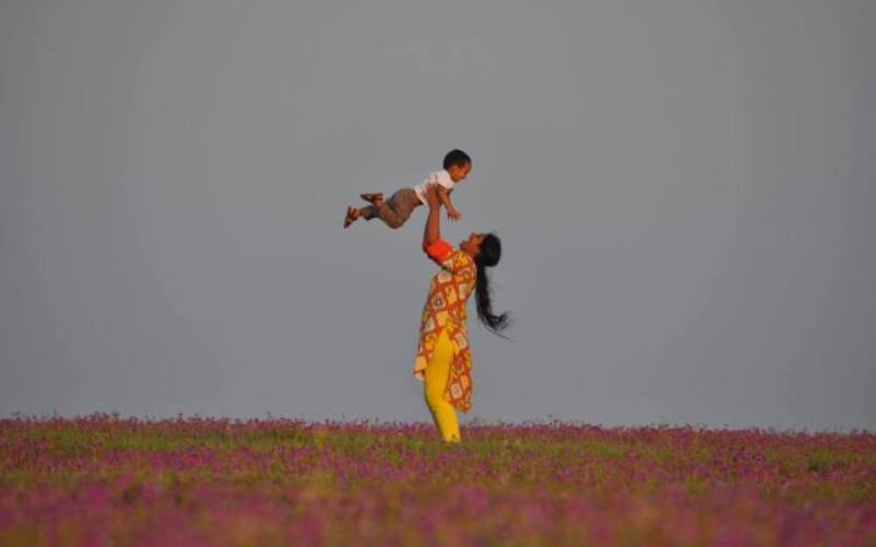raju-gpk-653258-unsplash