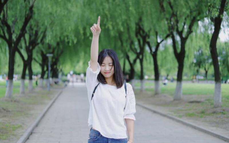 raychan-mmEjfh-Eo-Y-unsplash-1