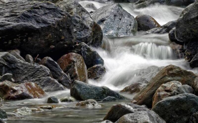 river, rocks, stones, boulders, torrent, running water, wild nature, nature, scenario, river, river, river, river, river, rocks, running water, running water, nature-7411236.jpg