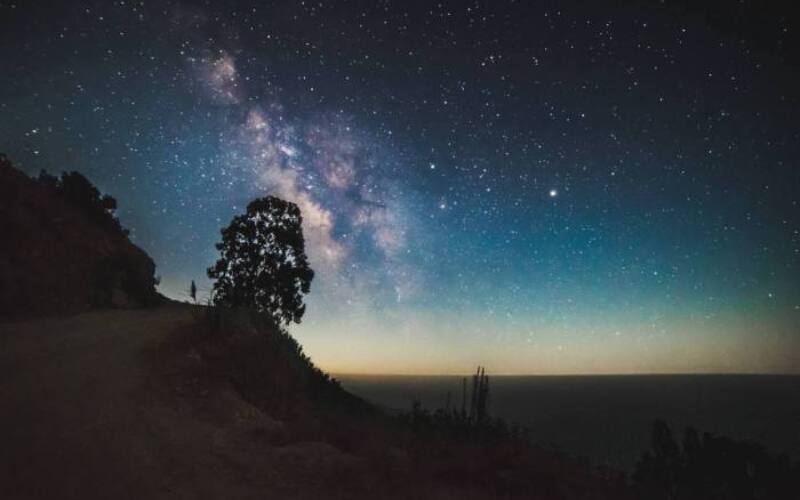 robson-hatsukami-morgan-aCWbZNTkDtw-unsplash