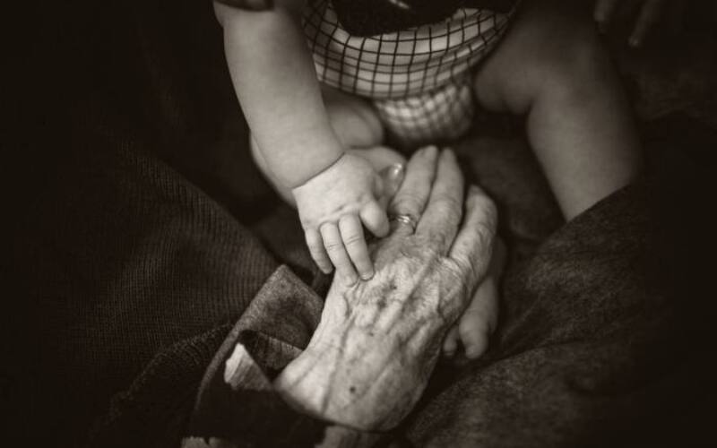 rod-long-787232-unsplash