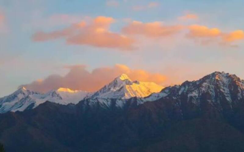 sahaj-patel-p_5V2DlctSA-unsplash