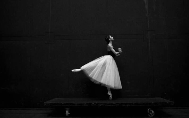 sergei-gavrilov-528341-unsplash