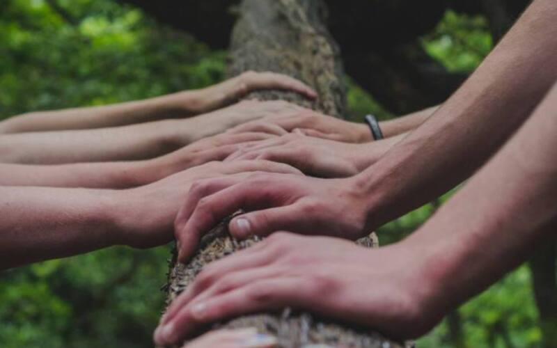 shane-rounce-DNkoNXQti3c-unsplash