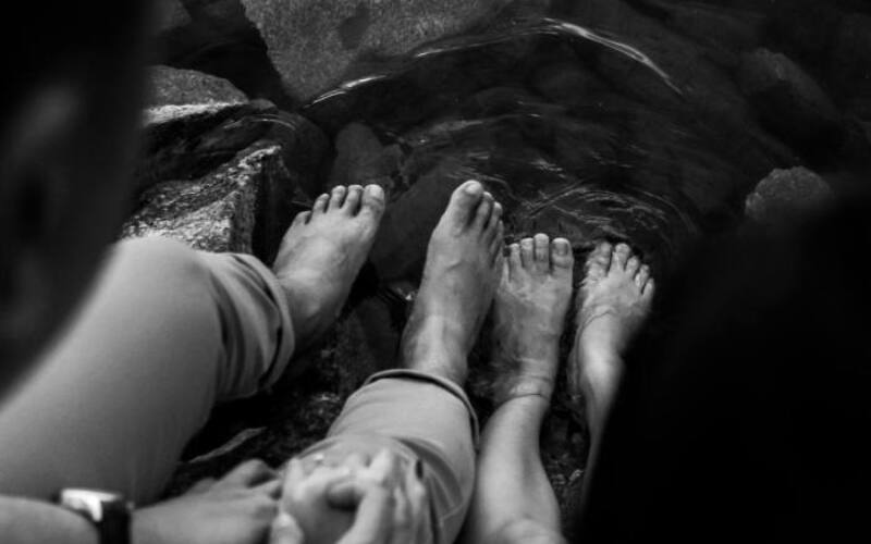 shawn-pang-DdBuTdqz-vk-unsplash