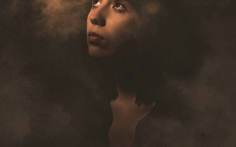 shelby-miller-A4aKW4XbrV4-unsplash