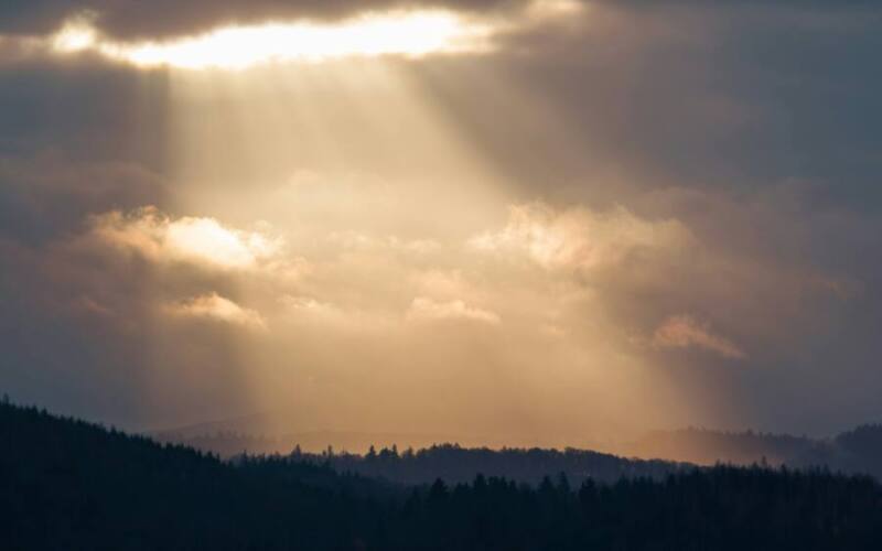 shibin-joseph-TTuAauVjKNE-unsplash