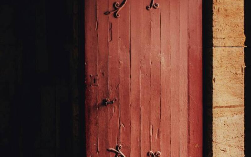 sies-kranen-p9XxSG3WOi0-unsplash