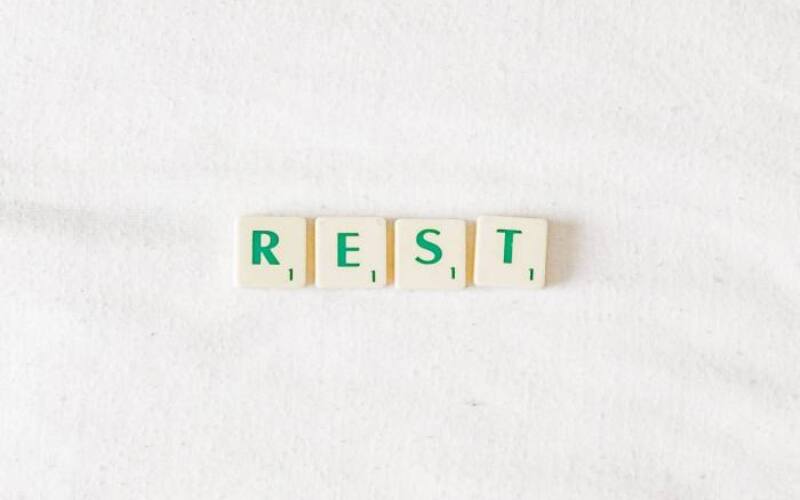 sincerely-media-CWL6tTDN31w-unsplash-1