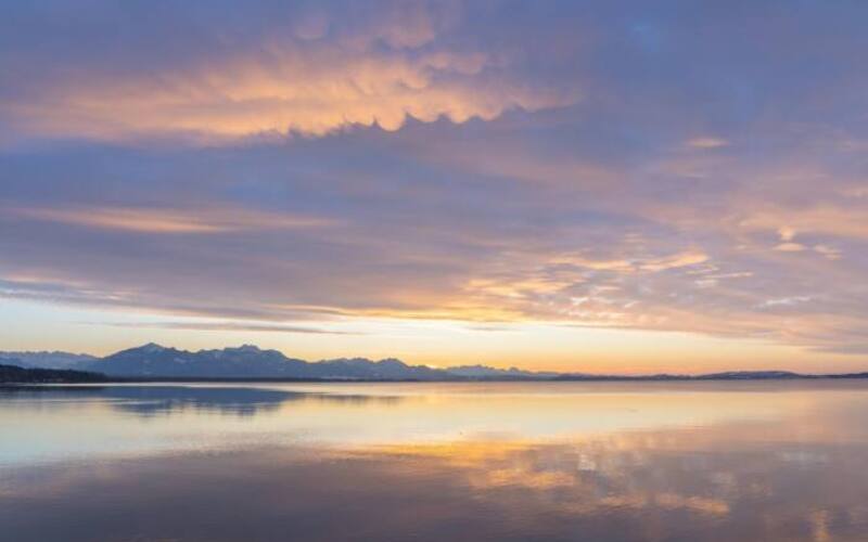 sunset, dusk, mountains, clouds, nature, landscape, landscape, landscape, landscape, landscape, landscape-8516639.jpg