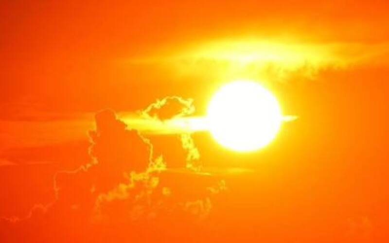 sunset, sun, sky-2180346.jpg