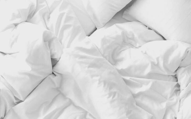 sylvie-tittel-673971-unsplash