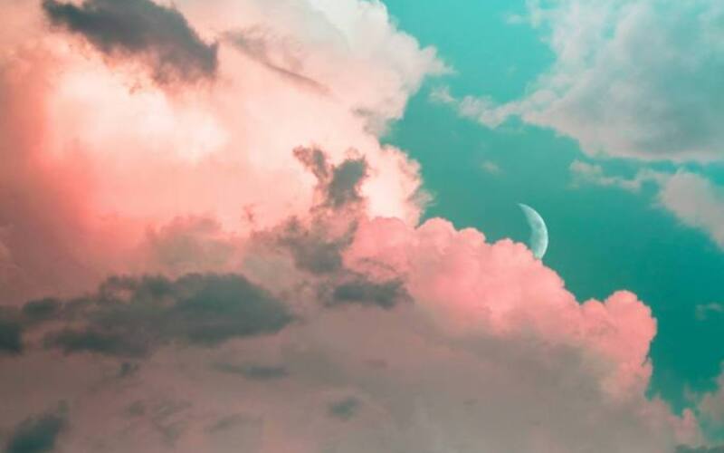 szabo-viktor-28ZbKOWiZfs-unsplash
