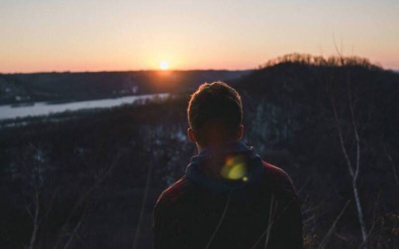 tevin-trinh-1Gy7Fo6zXwE-unsplash