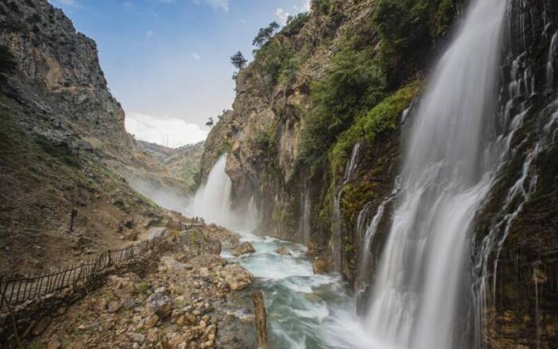 these yahyalı waterfalls, that, waterfall, long exposure, dd, river, view, cascade, falls, stone, nature, waterfall, waterfall, waterfall, waterfall, waterfall-5073464.jpg