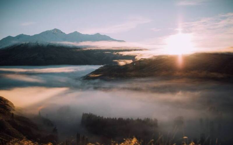 tim-marshall-WIjAntqQIrI-unsplash