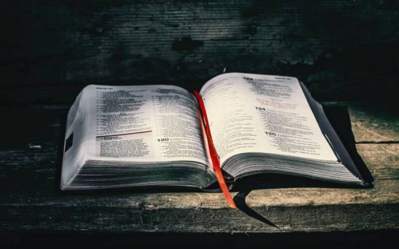 timothy-eberly-MImb8jYqA4g-unsplash