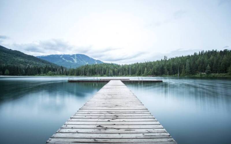 tj-holowaychuk-1EYMue_AwDw-unsplash-1