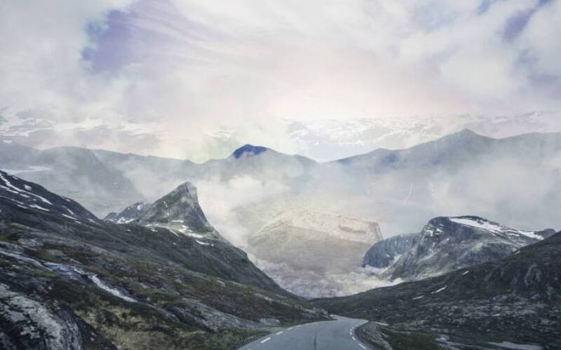 travel, norway, mountains-2905819.jpg