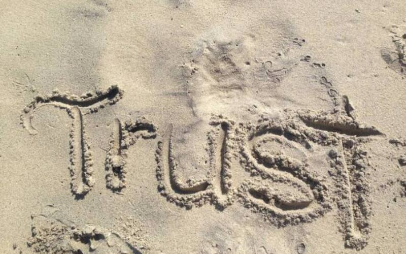 trust, faith, encouragement-1418901.jpg