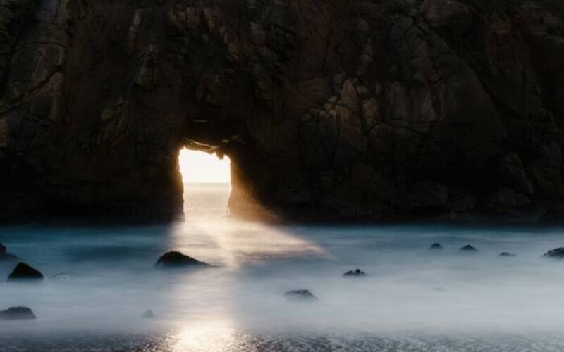 venti-views-_JwjoWbXt7c-unsplash