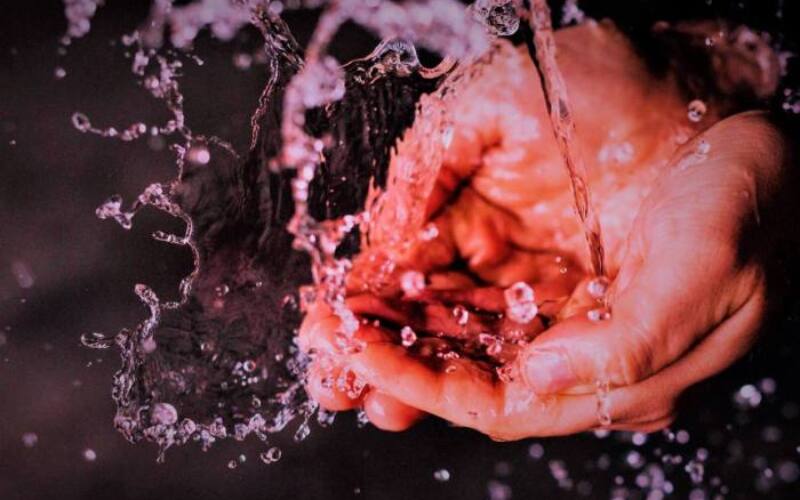 washedintheblood
