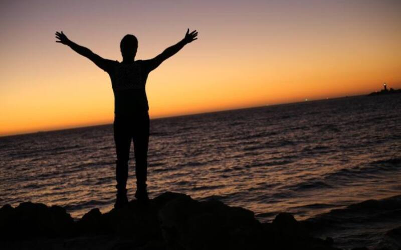 worship, person, prayer, people, christian, hope, freedom, worship, worship, worship, worship, worship, prayer, hope, hope-2082141.jpg