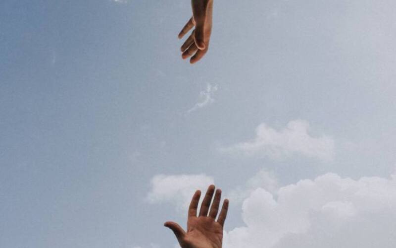 youssef-naddam-1144792-unsplash